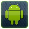 Android Data Recovery Software