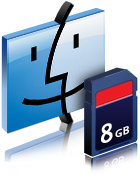 Mac data Recovery Software