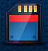 Memory Card Data Recovery