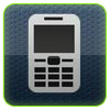 Mobile phone data recovery