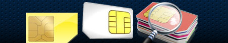 Sim Card Data Recovery Software