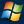 Data Recovery Software