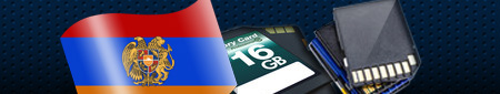 Memory Card Data Recovery Software