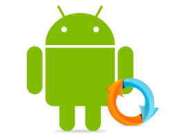 Android Data Recovery Software Android Data Recovery Software