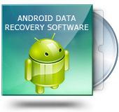 Android Data Recovery Software