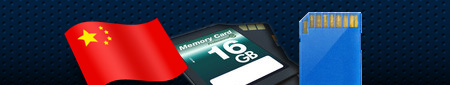 记忆卡数据恢复软件