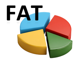 FAT Data Recovery Software FAT Data Recovery Software