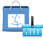 Mac Data Recovery Software