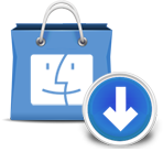 Mac Data Recovery Software