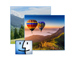 Mac Digital Picture Recovery Software Mac Digital Picture Recovery Software