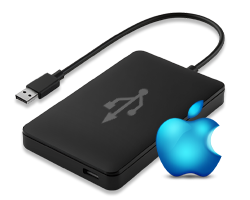 Mac Removable Media Recovery Software Mac Removable Media Recovery Software