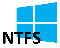 NTFS Data Recovery Software NTFS Data Recovery Software