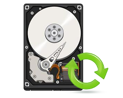 Data Recovery Software - Professional Data Recovery Software - Professional