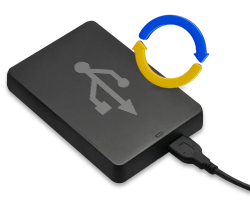 Removable Media Data Recovery Software Removable Media Data Recovery Software