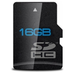 SD card recovery 