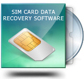 Sim Card Data Recovery Software