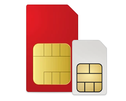 Sim Card Data Recovery Software Sim Card Data Recovery Software