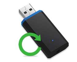 USB Drive Data Recovery Software USB Drive Data Recovery Software